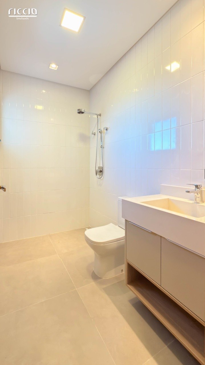 Casa em Condomínio à venda no Urbanova — imagem 69 de 69