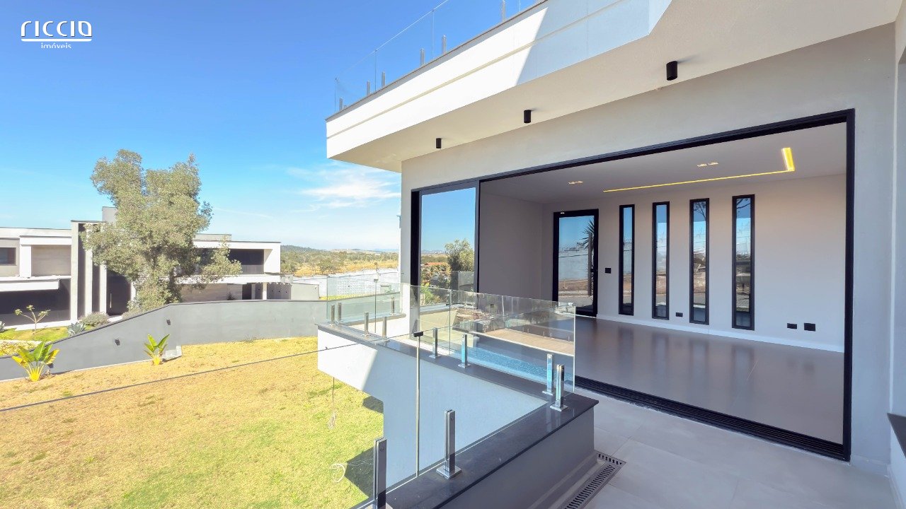 Casa em Condomínio à venda no Urbanova — imagem 8 de 69