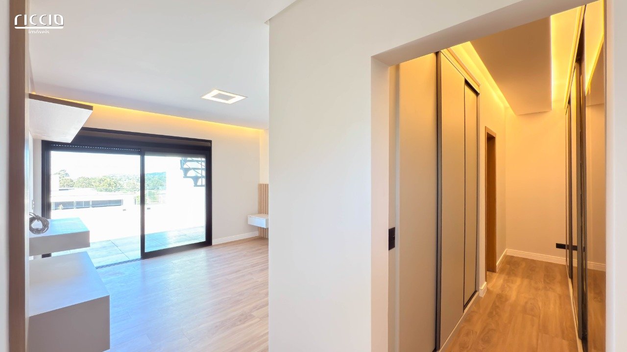 Casa em Condomínio à venda no Urbanova — imagem 45 de 69
