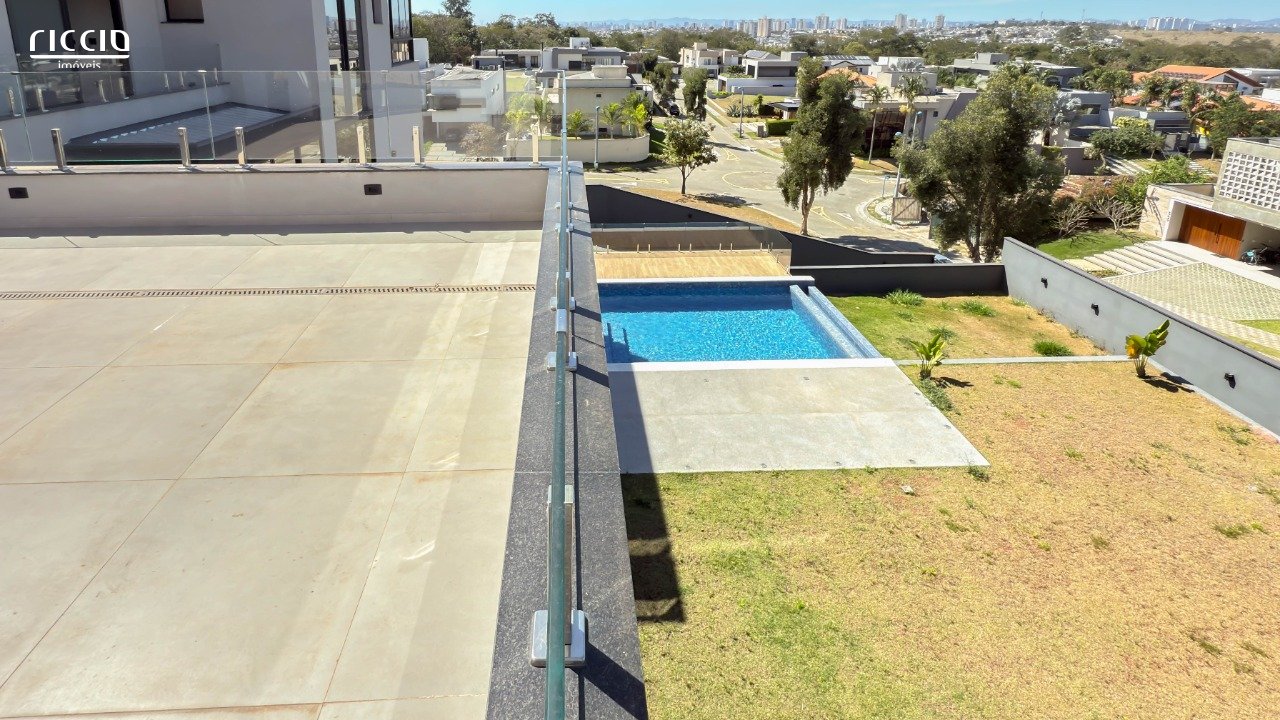 Casa em Condomínio à venda no Urbanova — imagem 58 de 69