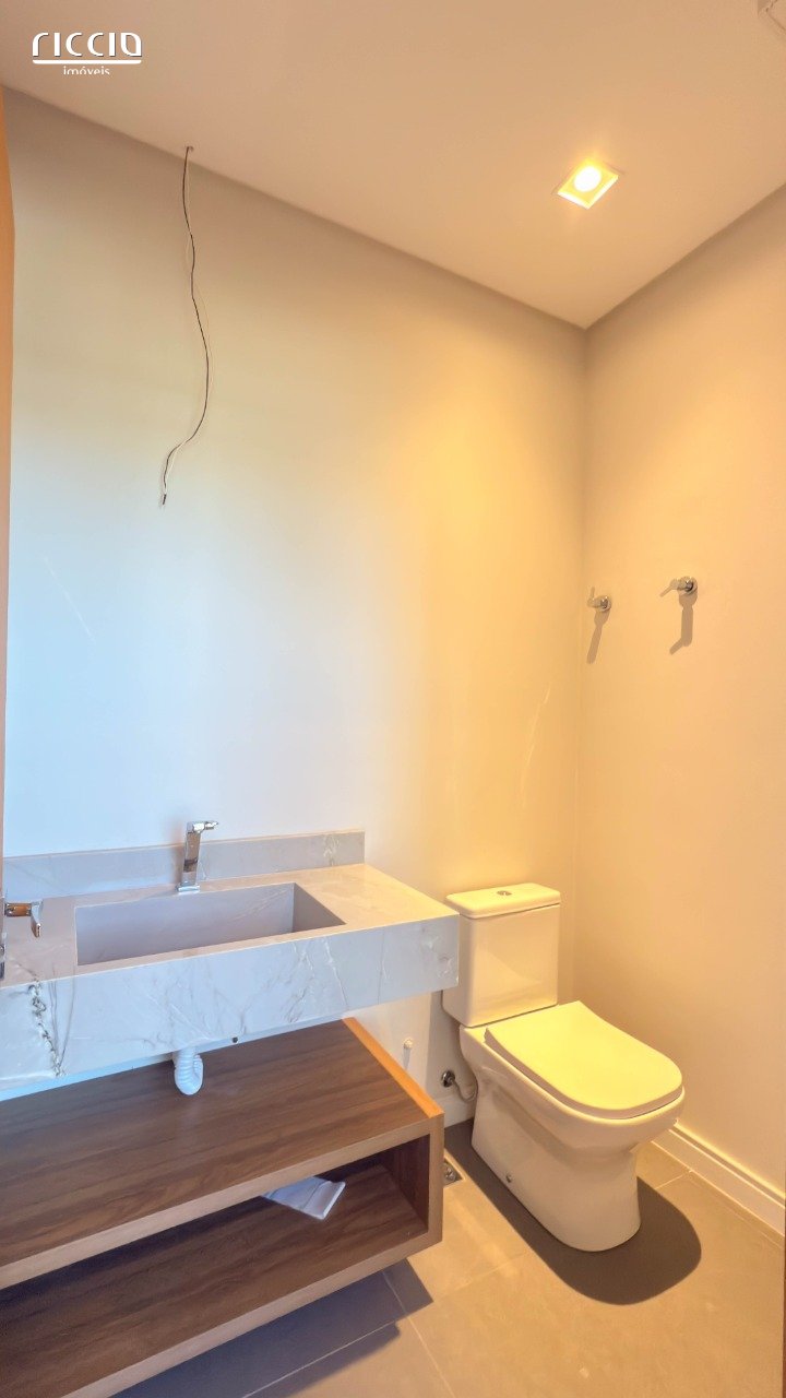 Casa em Condomínio à venda no Urbanova — imagem 11 de 69