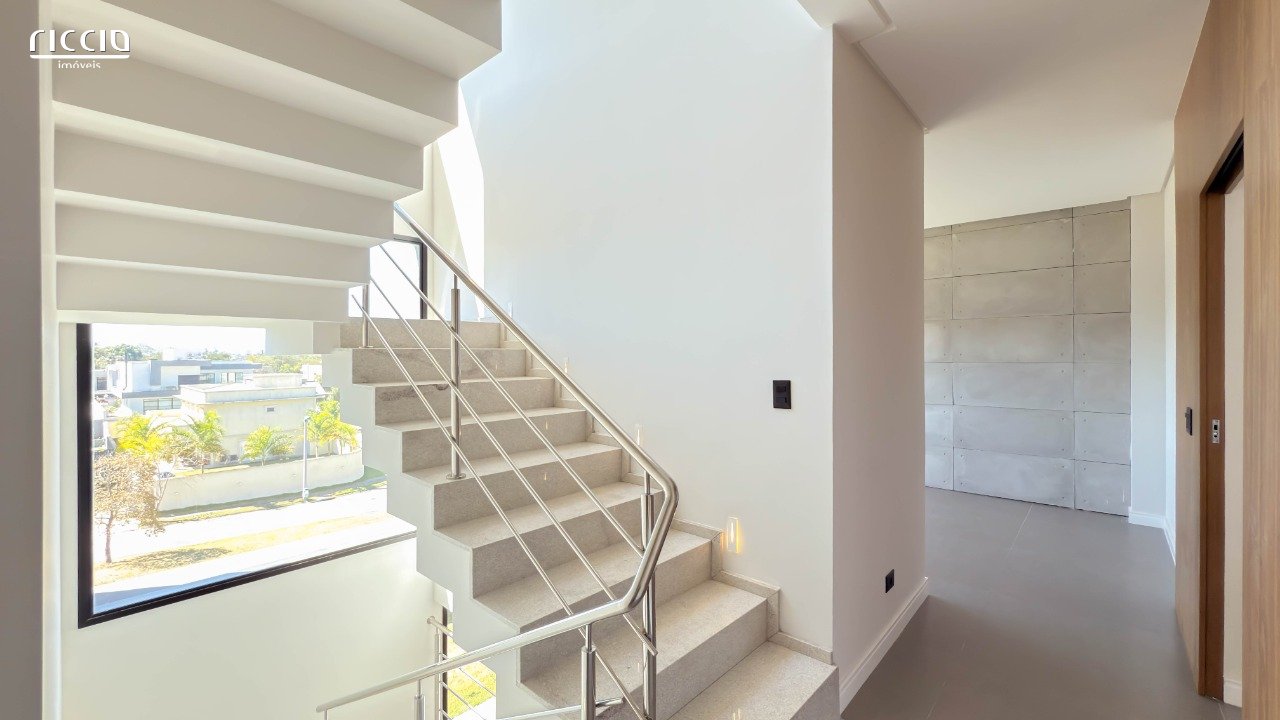 Casa em Condomínio à venda no Urbanova — imagem 23 de 69