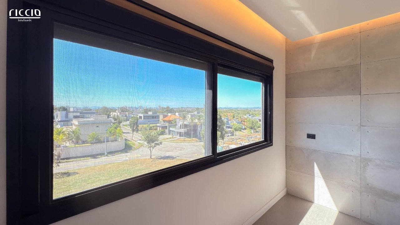 Casa em Condomínio à venda no Urbanova — imagem 22 de 69