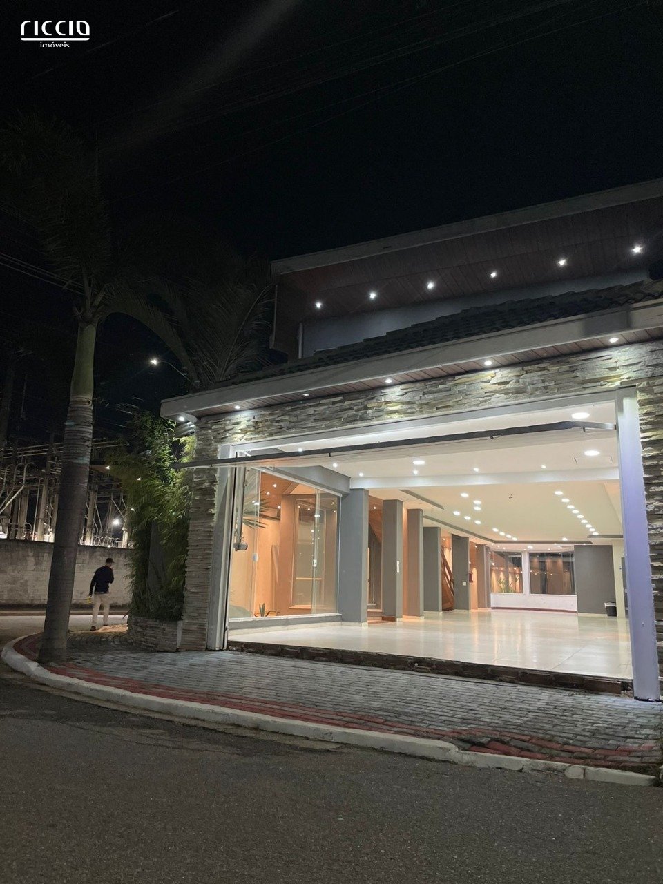 Casa Comercial à venda no Residencial de Ville — imagem 10 de 18