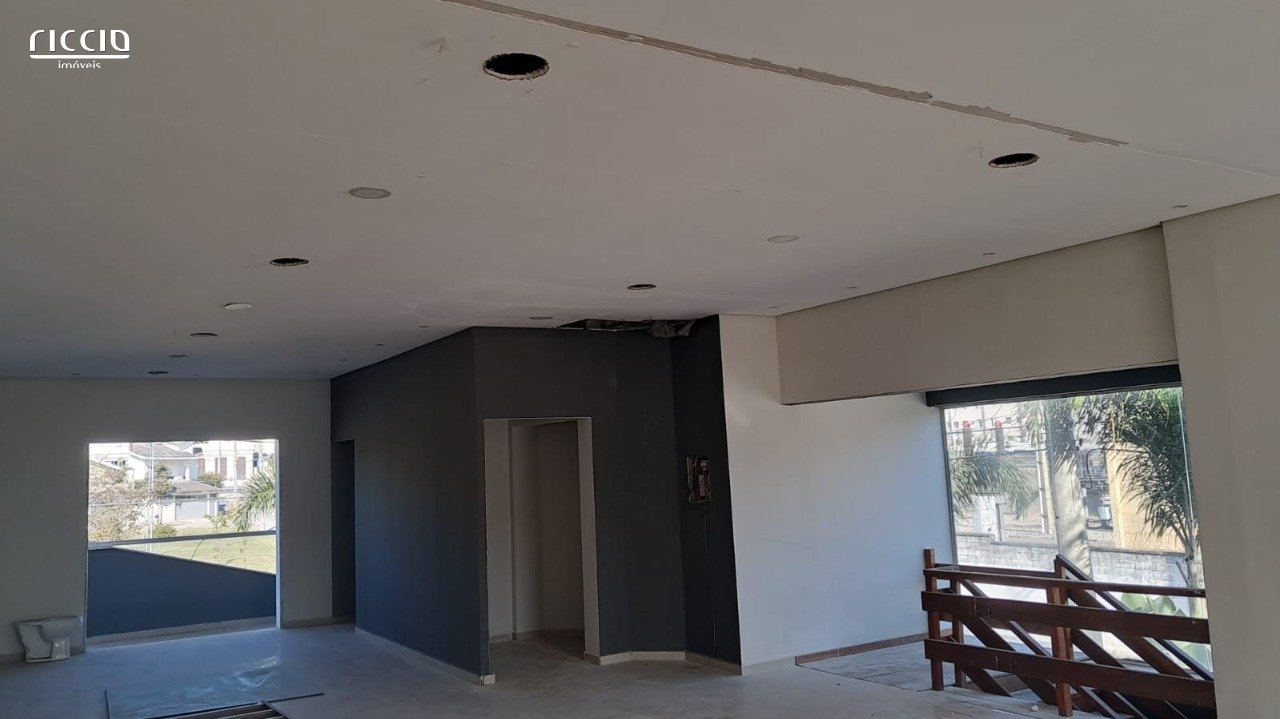 Casa Comercial à venda no Residencial de Ville — imagem 11 de 18