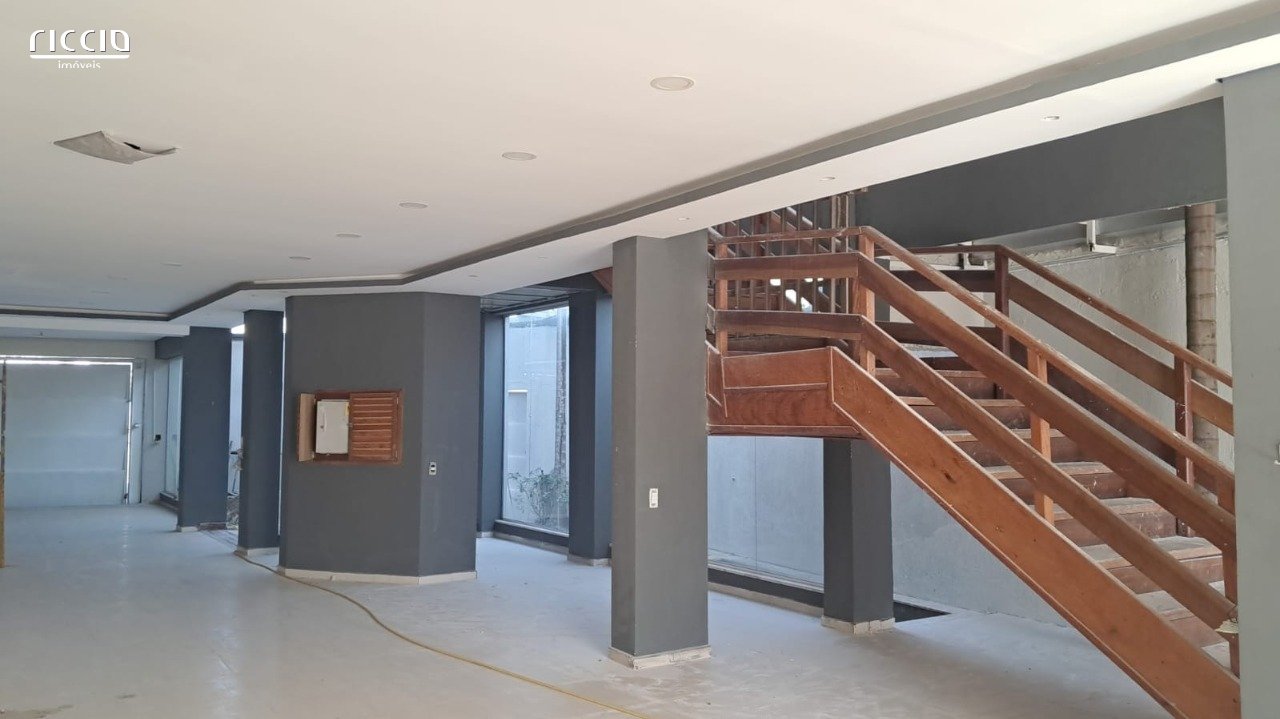 Casa Comercial à venda no Residencial de Ville — imagem 12 de 18