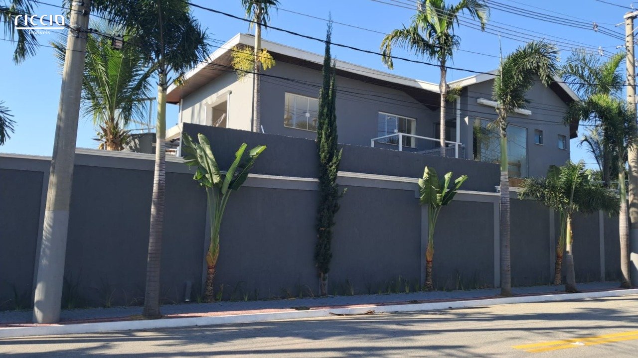 Casa Comercial à venda no Residencial de Ville — imagem 6 de 18