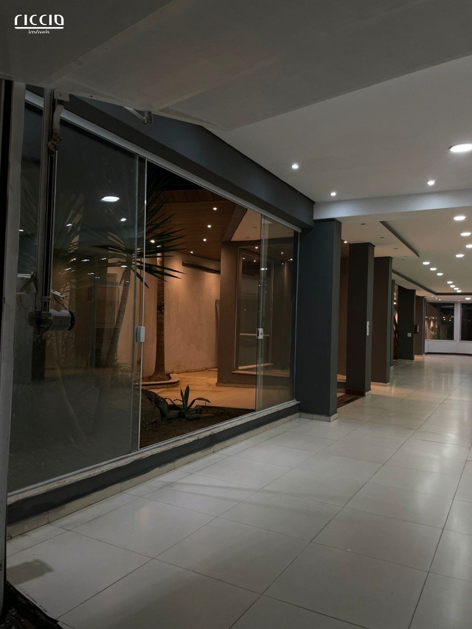 Casa Comercial à venda no Residencial de Ville — imagem 16 de 18