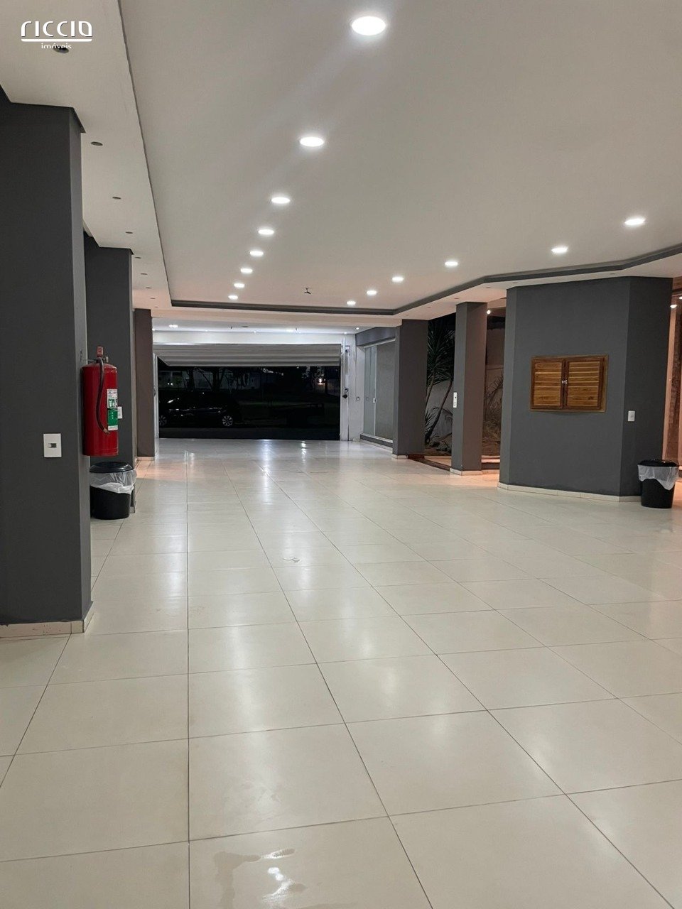 Casa Comercial à venda no Residencial de Ville — imagem 15 de 18