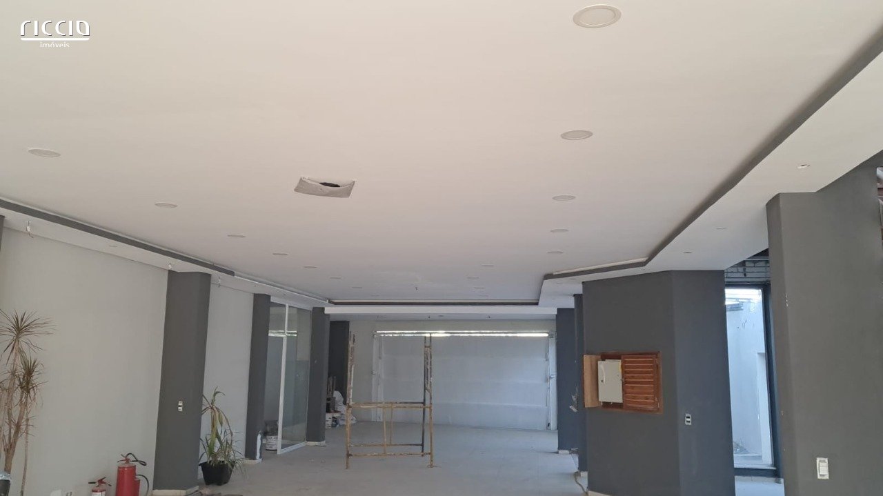 Casa Comercial à venda no Residencial de Ville — imagem 13 de 18