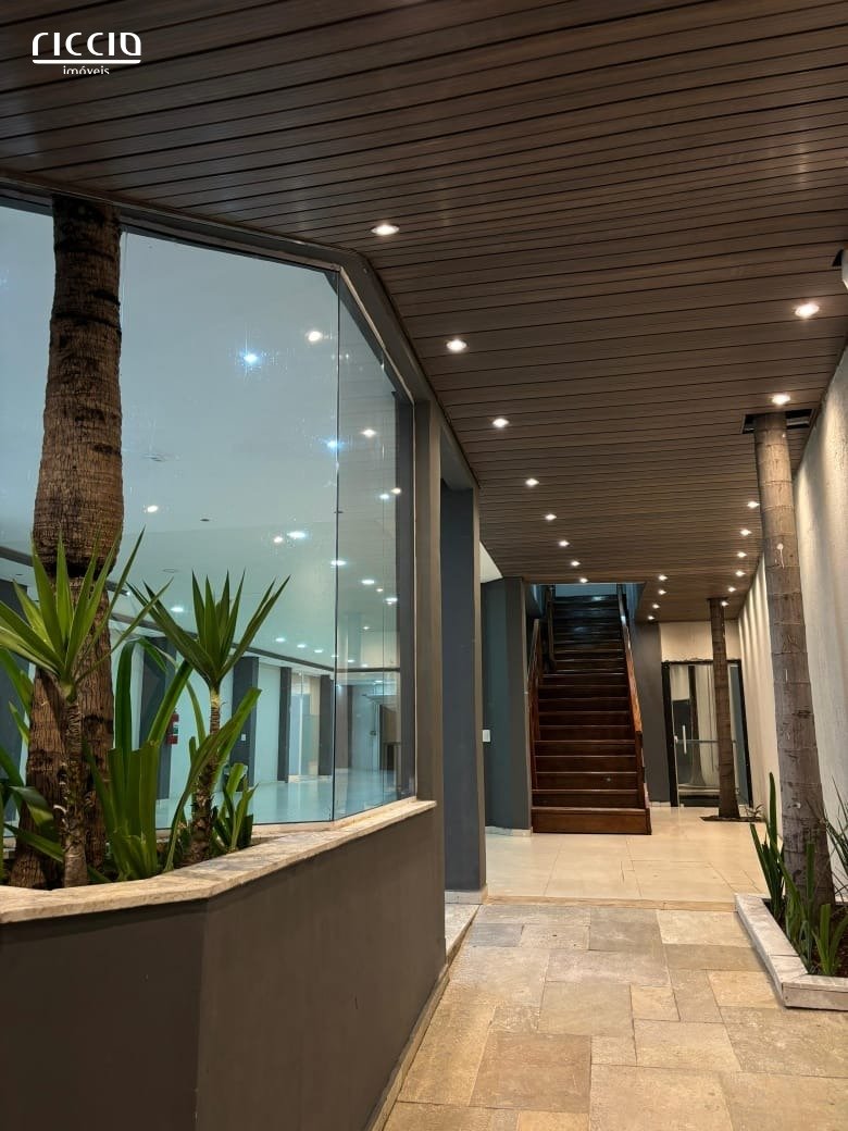 Casa Comercial à venda no Residencial de Ville — imagem 18 de 18
