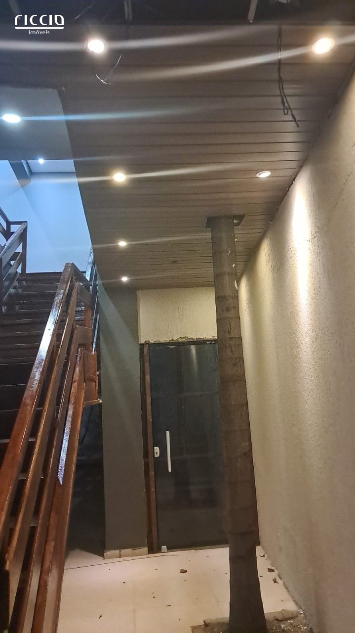 Casa Comercial à venda no Residencial de Ville — imagem 5 de 18