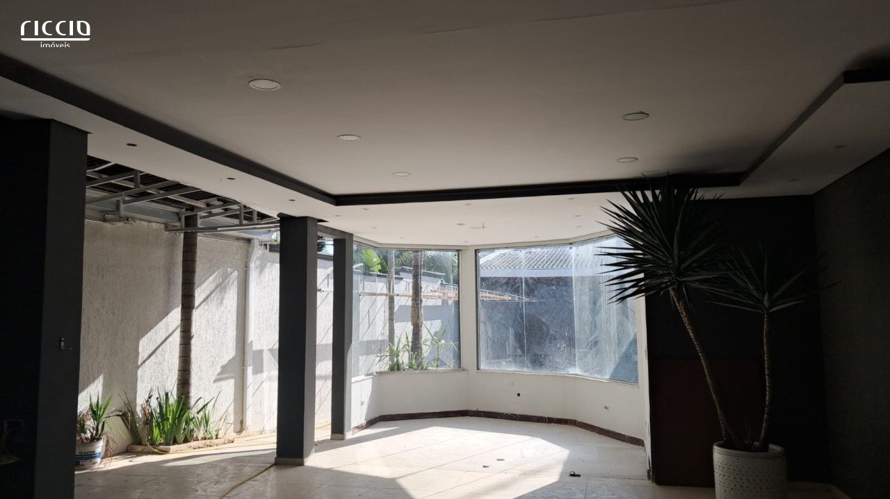 Casa Comercial à venda no Residencial de Ville — imagem 9 de 18