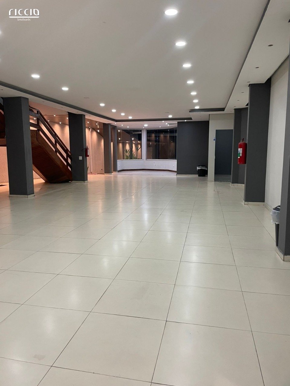 Casa Comercial à venda no Residencial de Ville — imagem 14 de 18