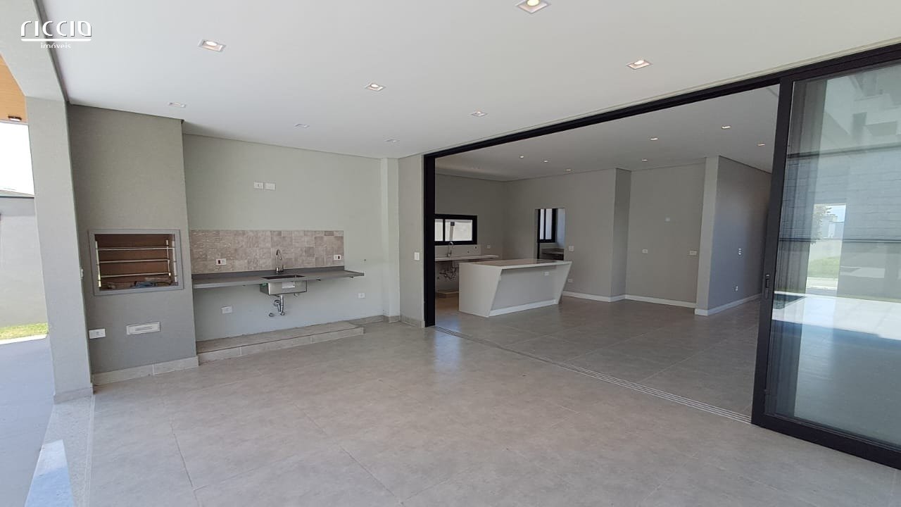 Casa em Condomínio à venda no Urbanova — imagem 15 de 32