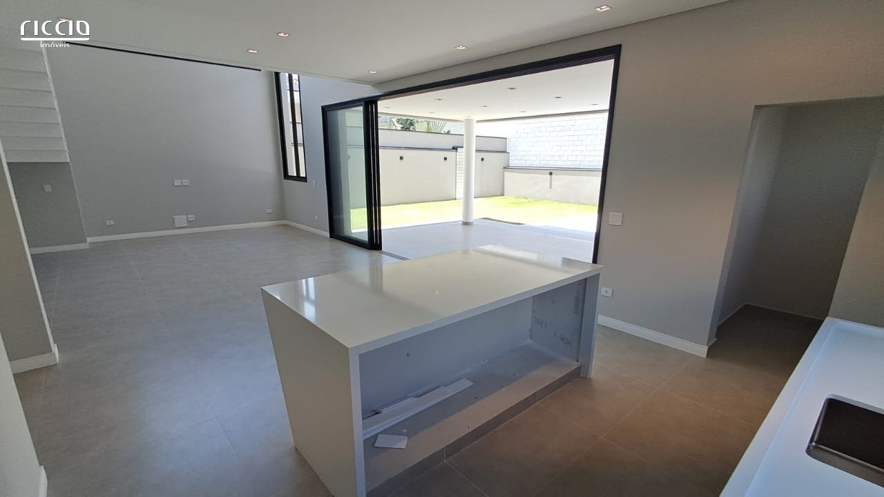 Casa em Condomínio à venda no Urbanova — imagem 5 de 32
