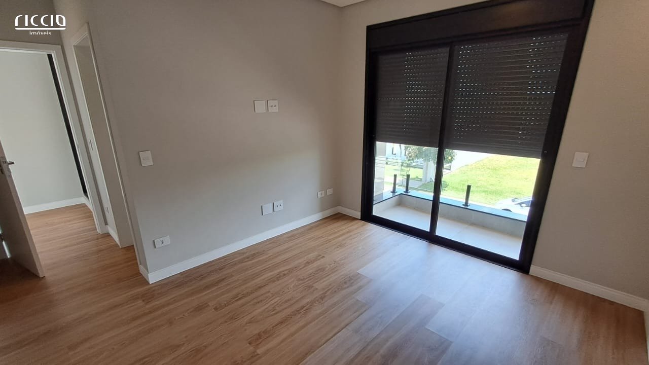 Casa em Condomínio à venda no Urbanova — imagem 23 de 32