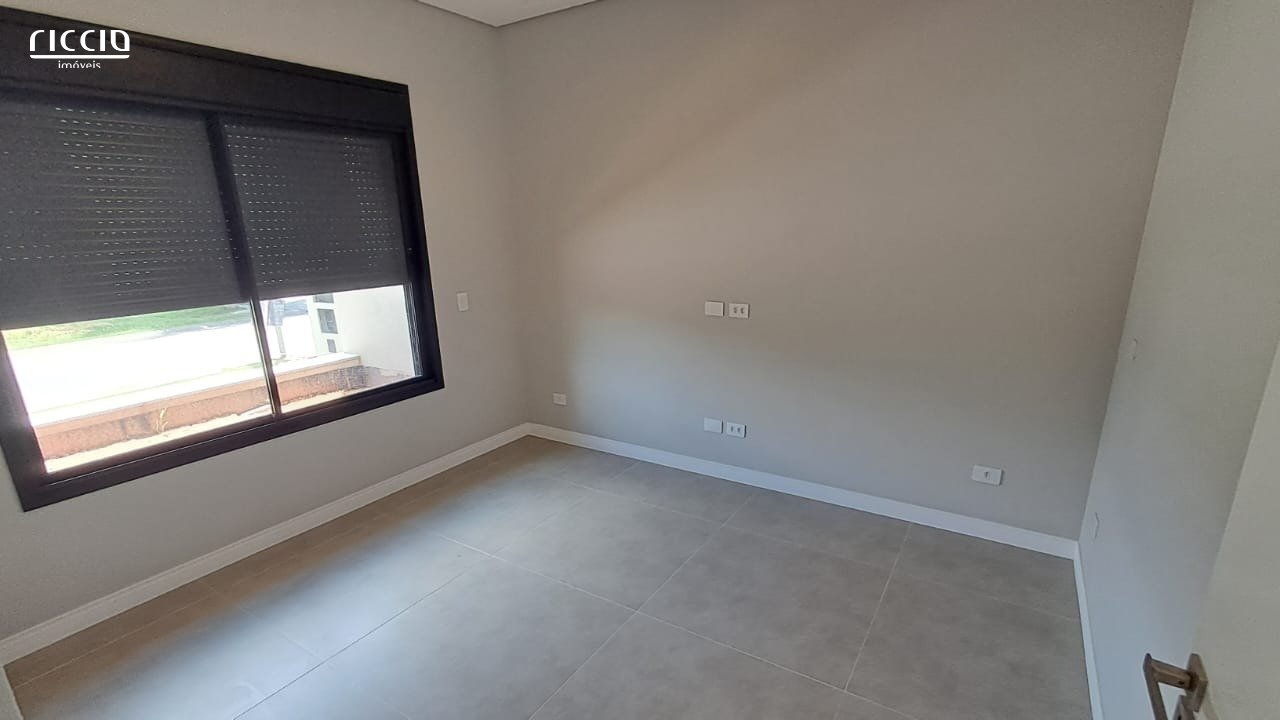Casa em Condomínio à venda no Urbanova — imagem 8 de 32
