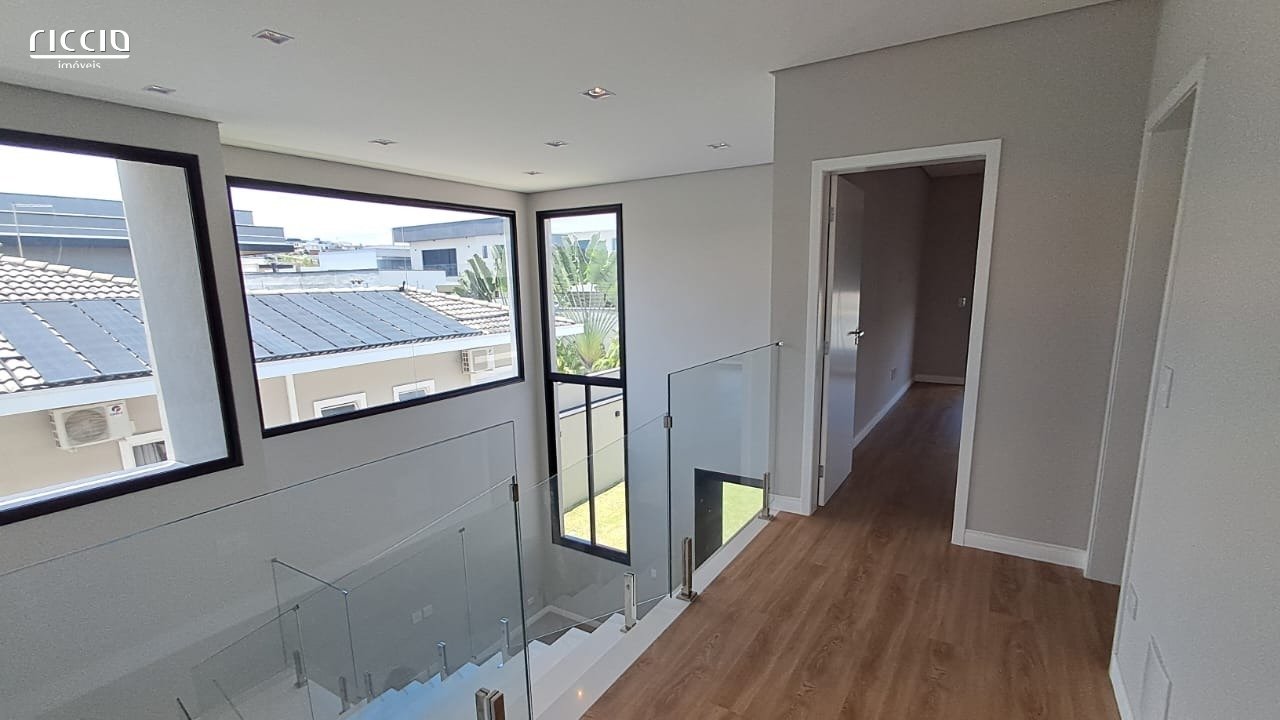 Casa em Condomínio à venda no Urbanova — imagem 19 de 32