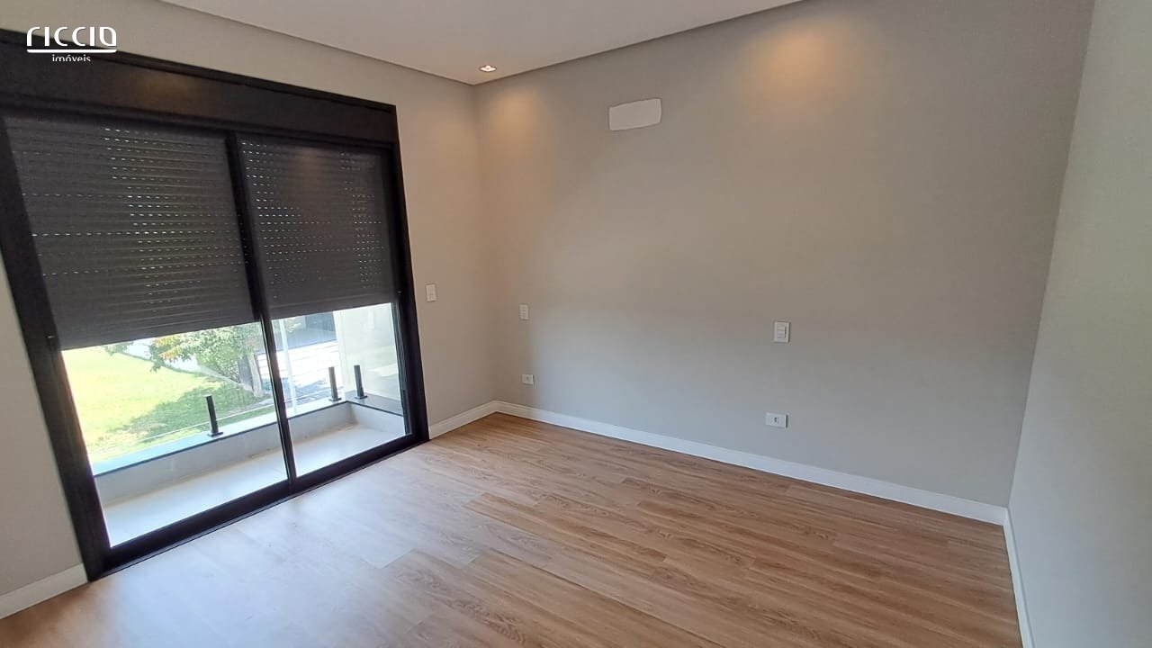 Casa em Condomínio à venda no Urbanova — imagem 22 de 32