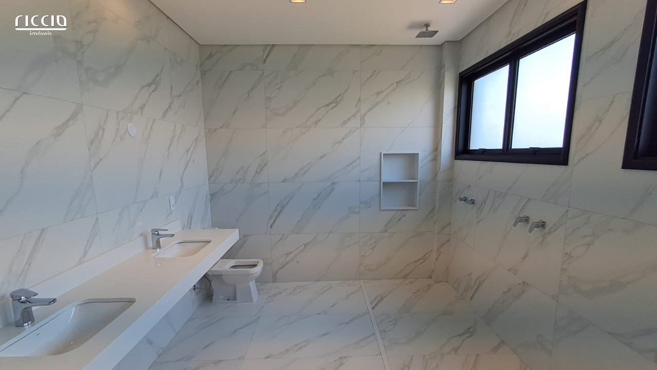 Casa em Condomínio à venda no Urbanova — imagem 30 de 32