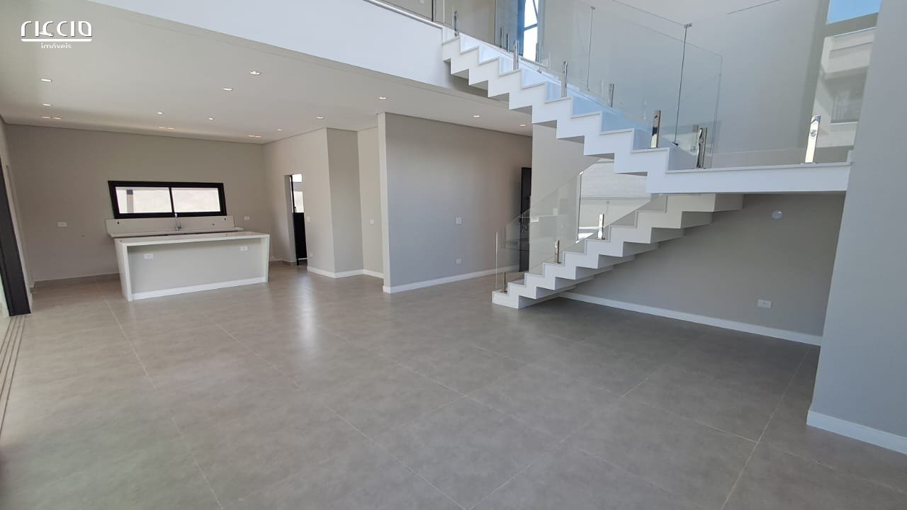 Casa em Condomínio à venda no Urbanova — detalhe do imóvel