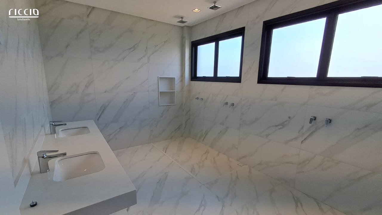 Casa em Condomínio à venda no Urbanova — imagem 27 de 32