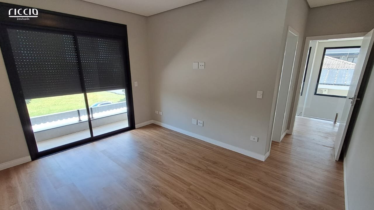 Casa em Condomínio à venda no Urbanova — imagem 31 de 32