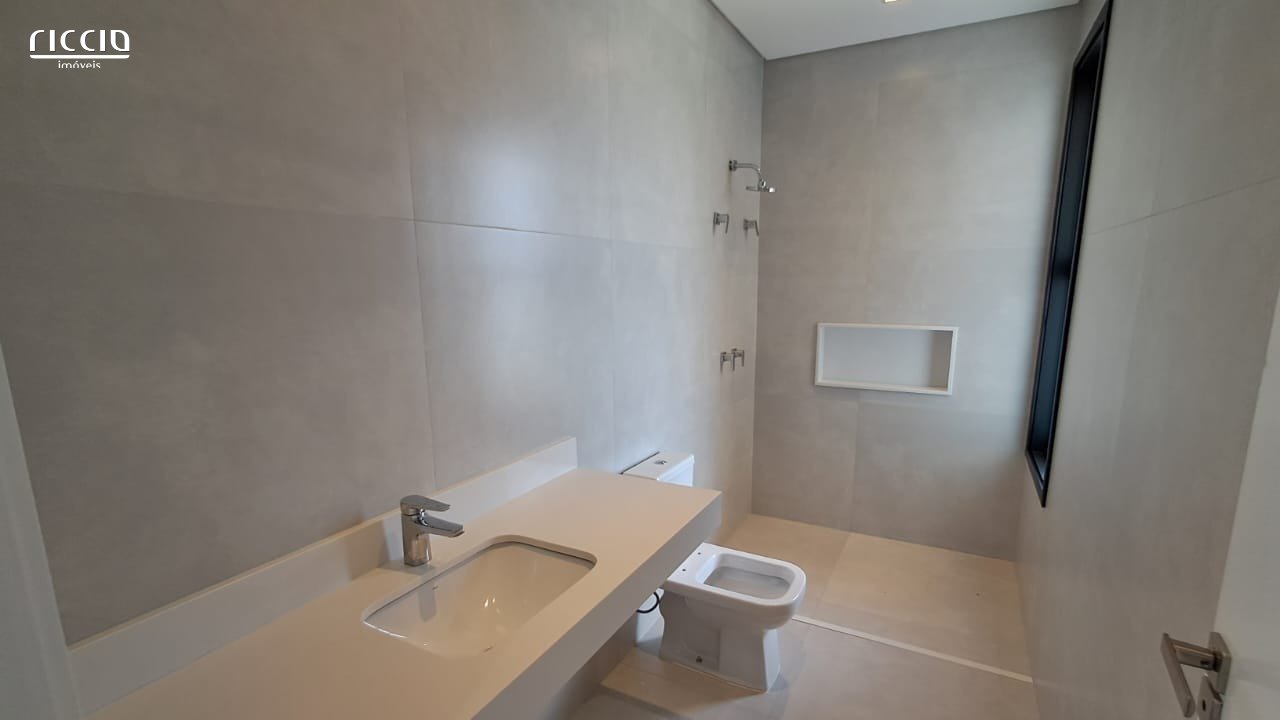 Casa em Condomínio à venda no Urbanova — imagem 24 de 32