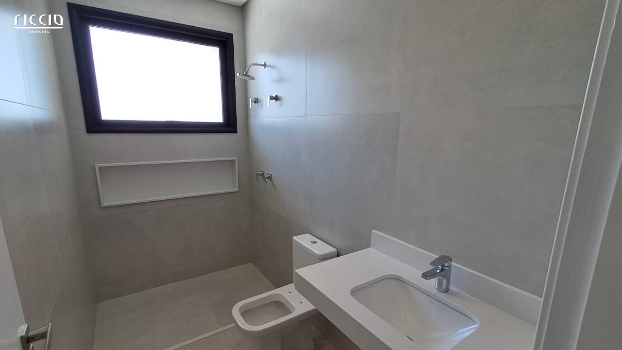 Casa em Condomínio à venda no Urbanova — imagem 32 de 32