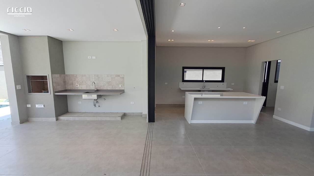 Casa em Condomínio à venda no Urbanova — imagem 14 de 32