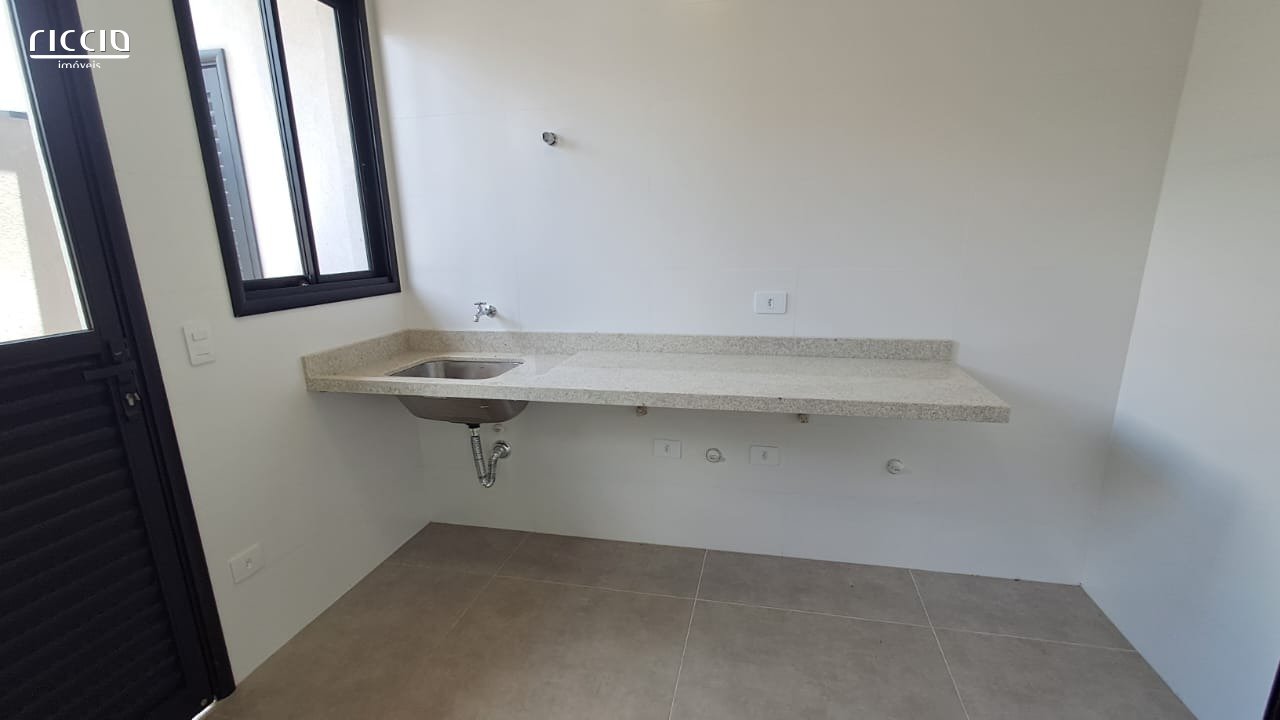 Casa em Condomínio à venda no Urbanova — imagem 12 de 32