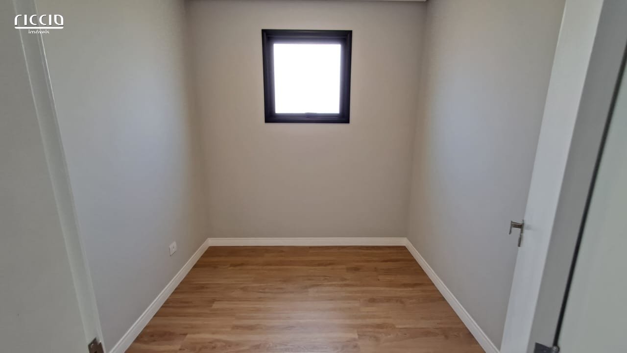 Casa em Condomínio à venda no Urbanova — imagem 26 de 32