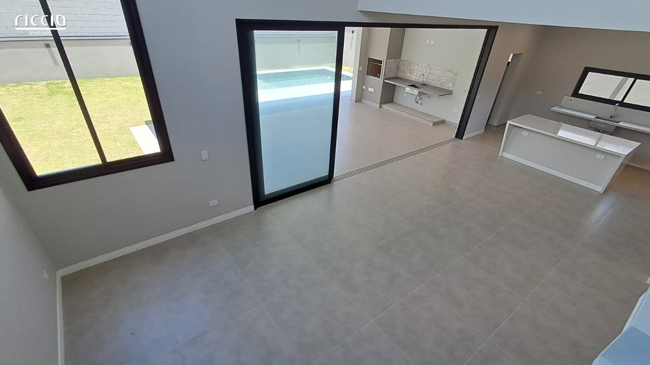 Casa em Condomínio à venda no Urbanova — imagem 20 de 32