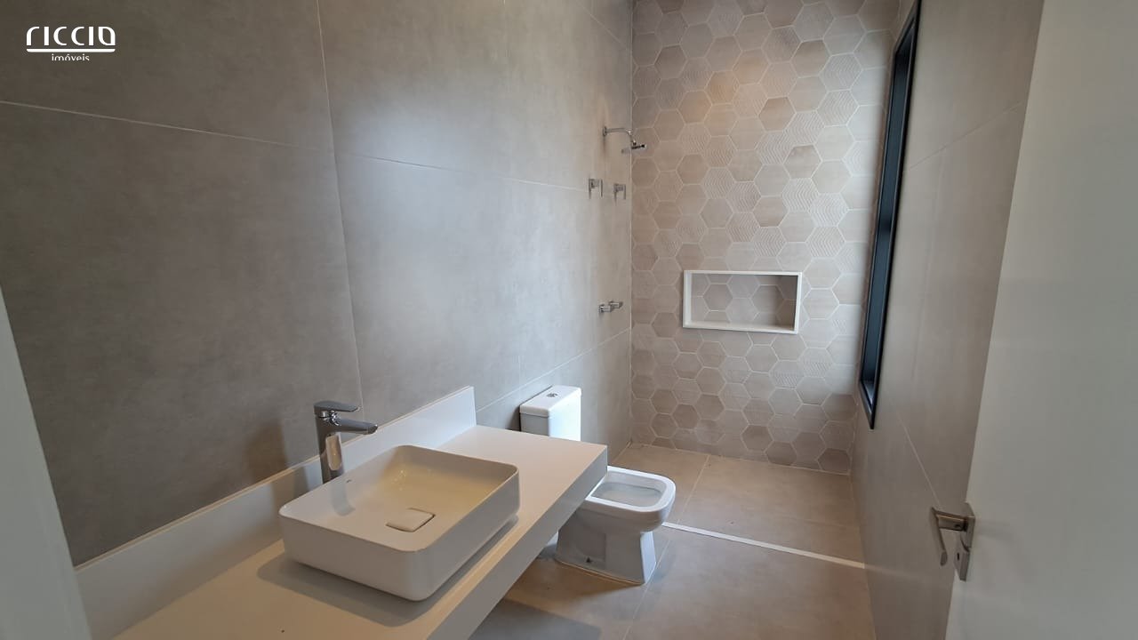Casa em Condomínio à venda no Urbanova — imagem 10 de 32