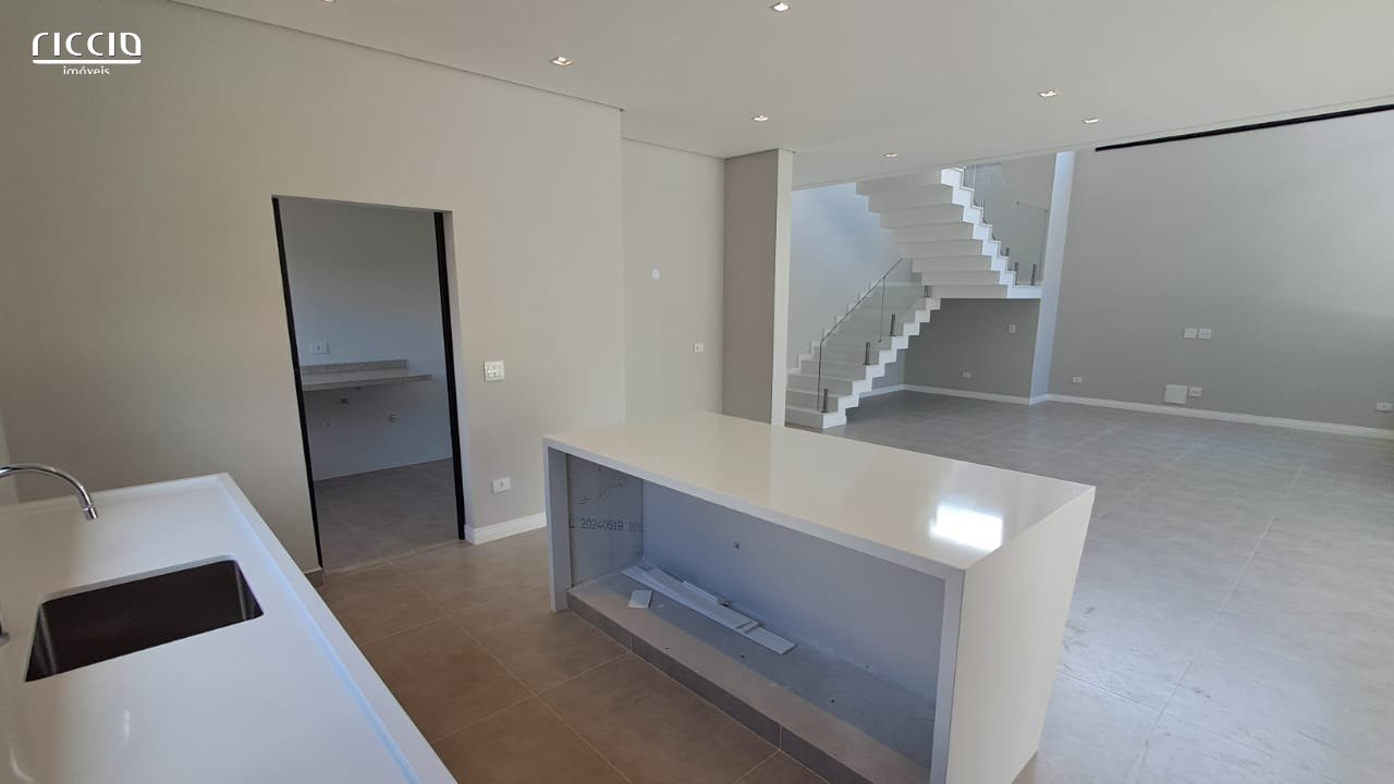 Casa em Condomínio à venda no Urbanova — imagem 7 de 32