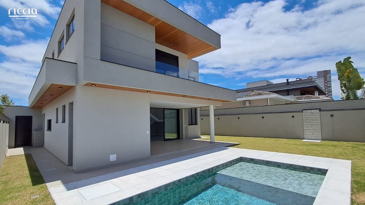 Casa em Condomínio à venda no Urbanova — imagem 17 de 32