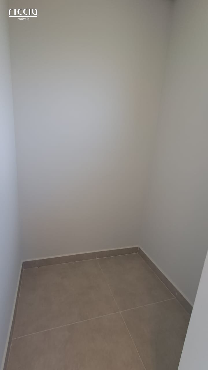 Casa em Condomínio à venda no Urbanova — imagem 6 de 32