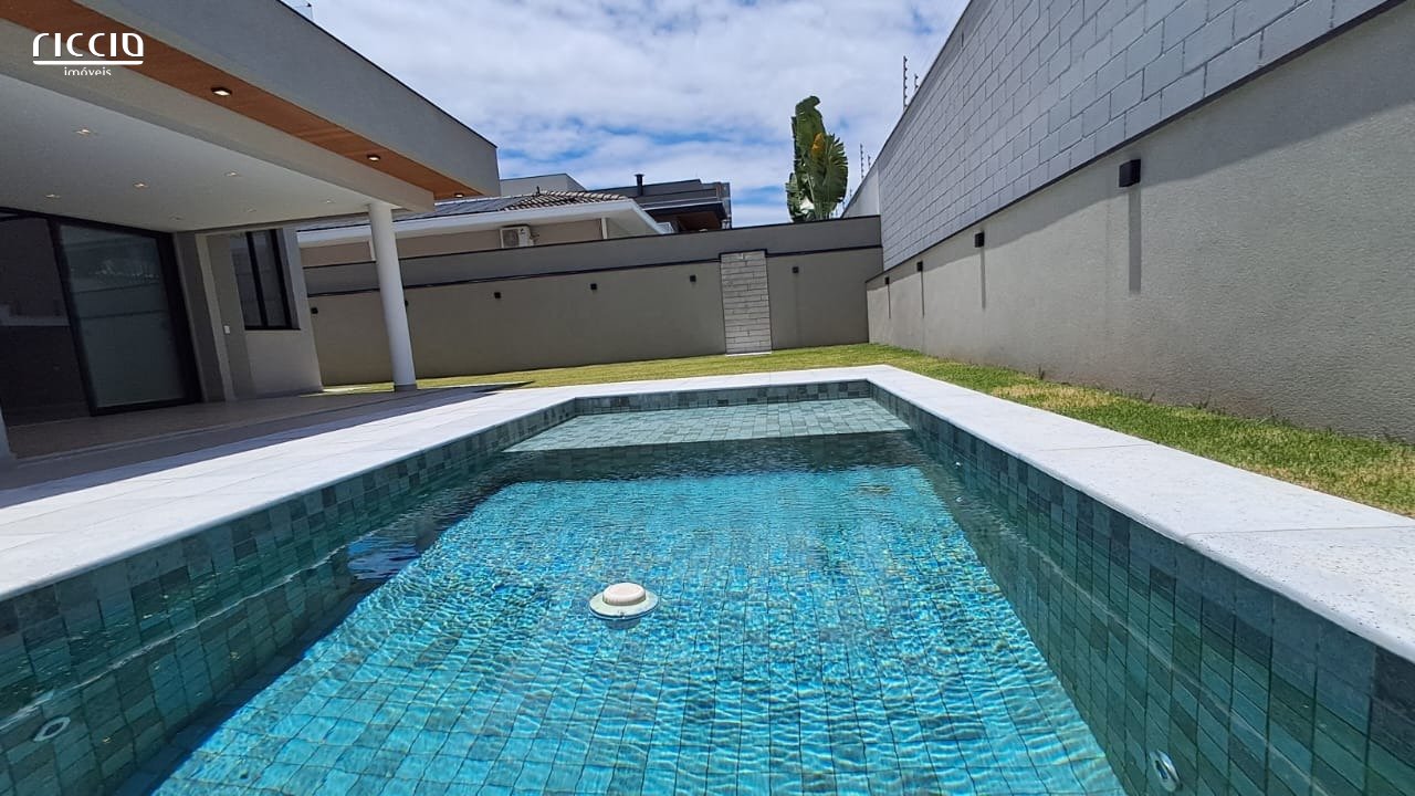 Casa em Condomínio à venda no Urbanova — imagem 18 de 32