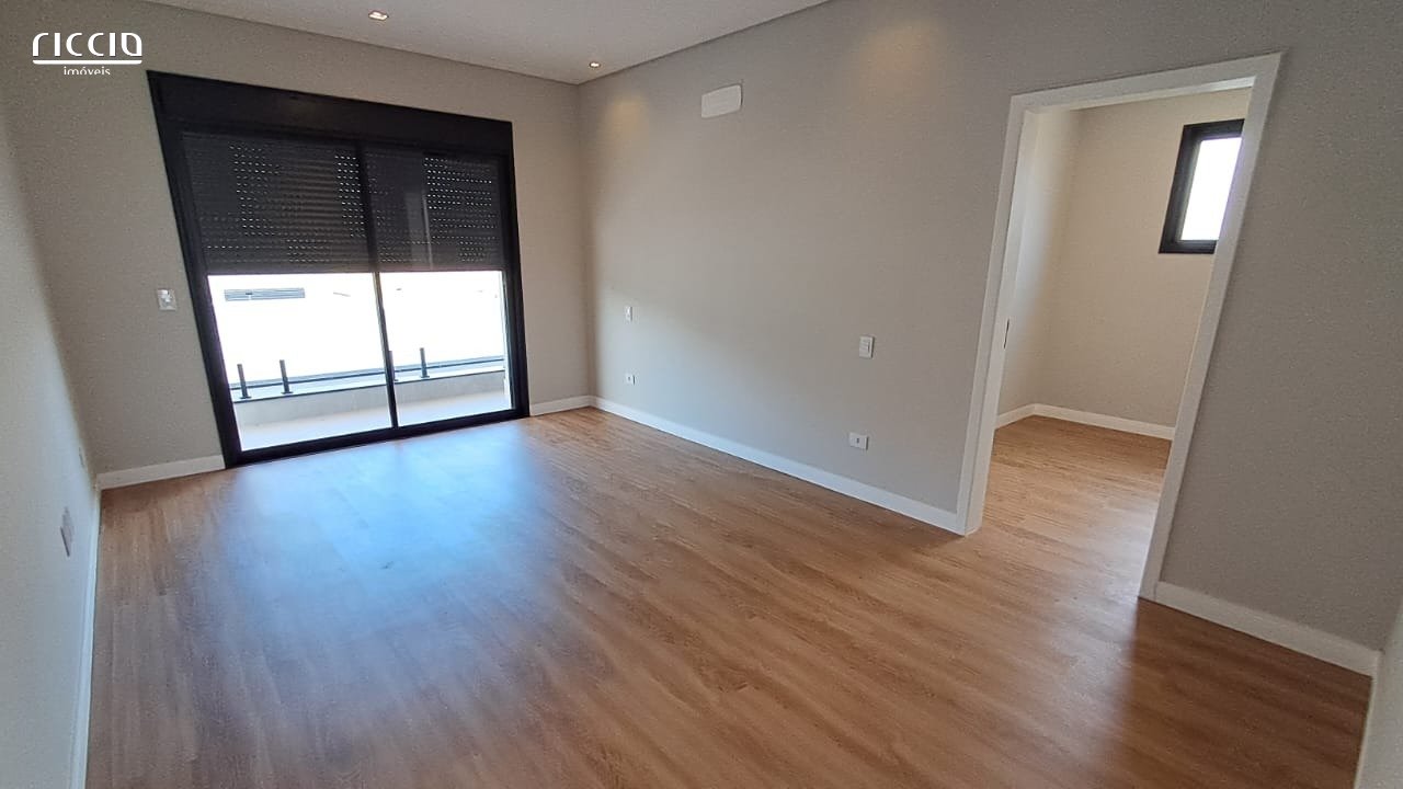 Casa em Condomínio à venda no Urbanova — imagem 25 de 32