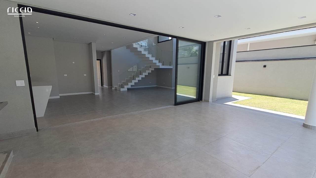 Casa em Condomínio à venda no Urbanova — imagem 16 de 32