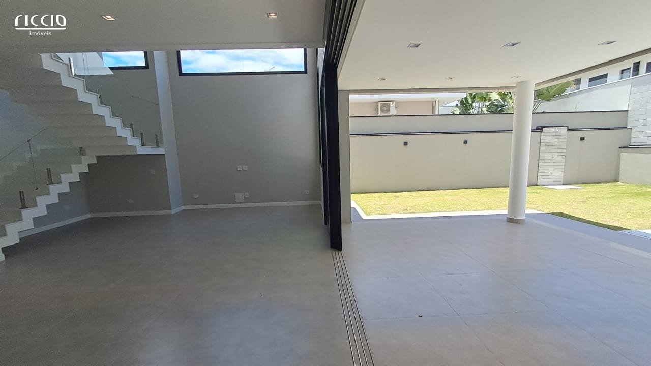 Casa em Condomínio à venda no Urbanova — imagem 13 de 32