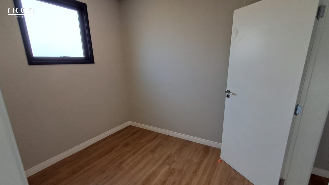 Casa em Condomínio à venda no Urbanova — imagem 29 de 32
