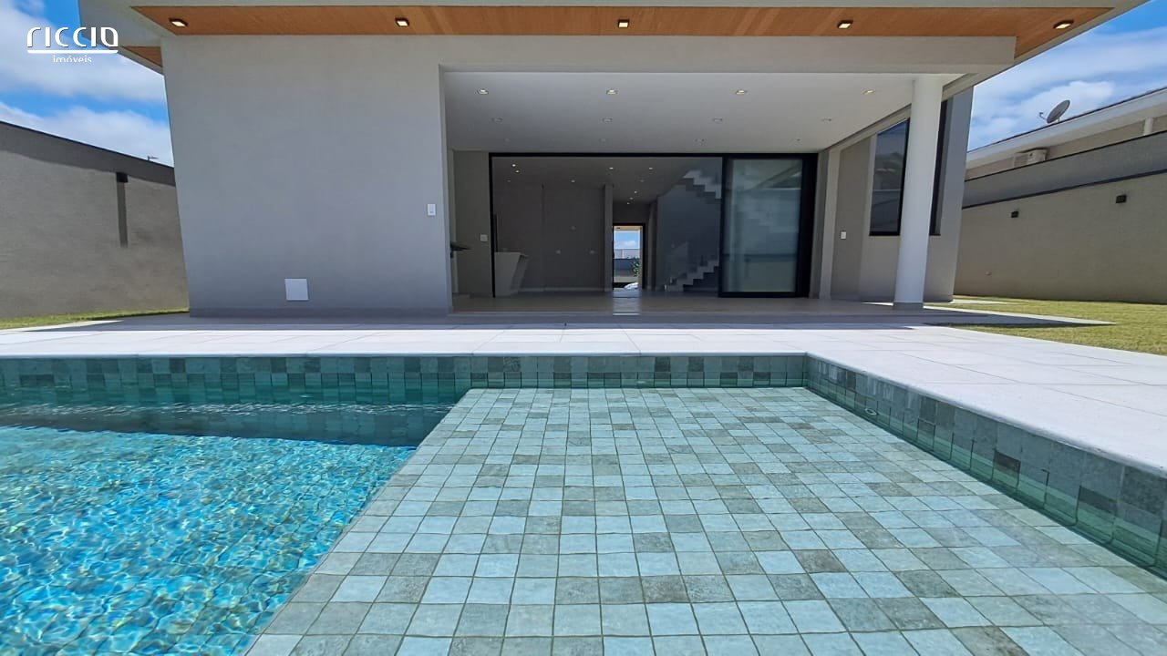 Casa em Condomínio à venda no Urbanova — imagem 21 de 32