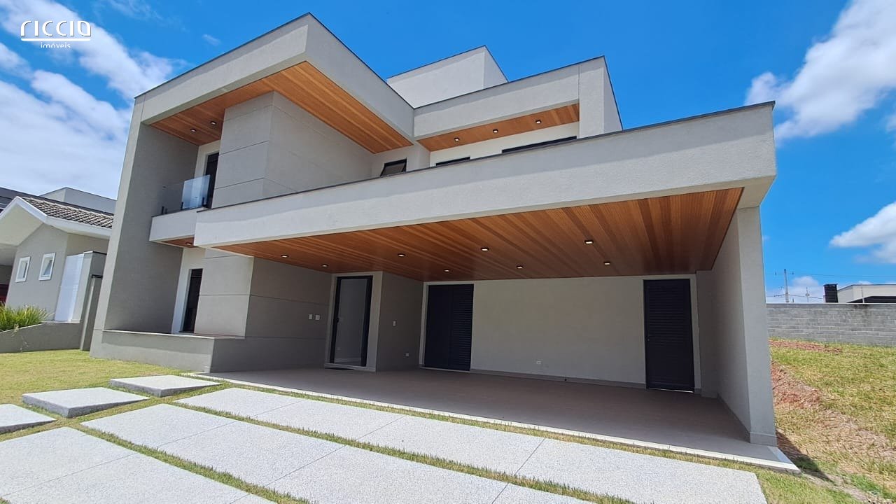 Casa em Condomínio à venda no Urbanova — imagem 9 de 32