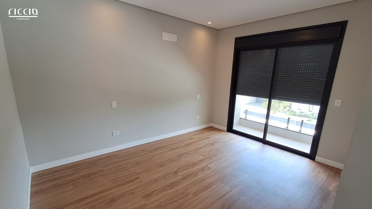 Casa em Condomínio à venda no Urbanova — imagem 28 de 32