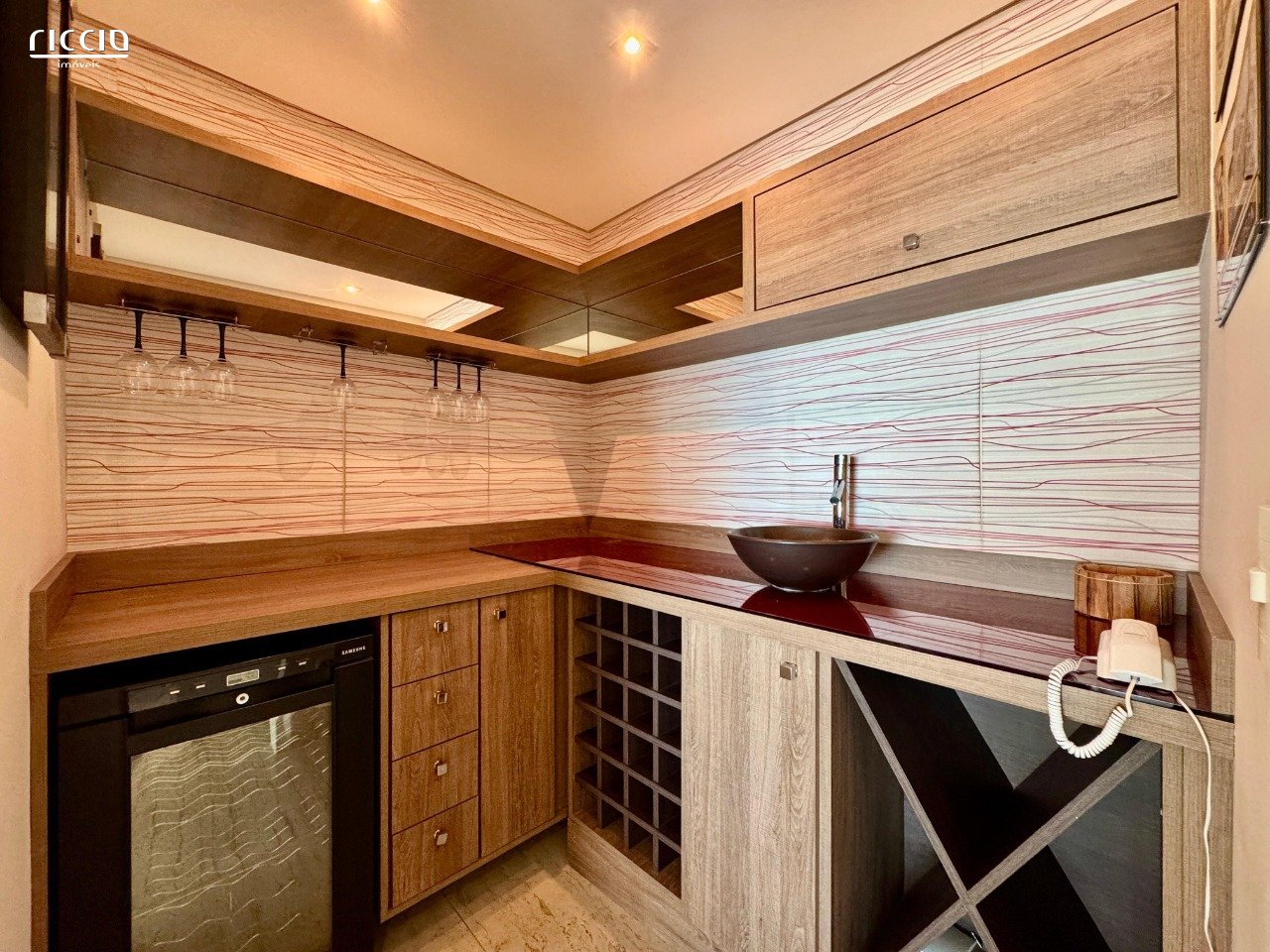 Apartamento à venda no Jardim Aquarius — imagem 4 de 33
