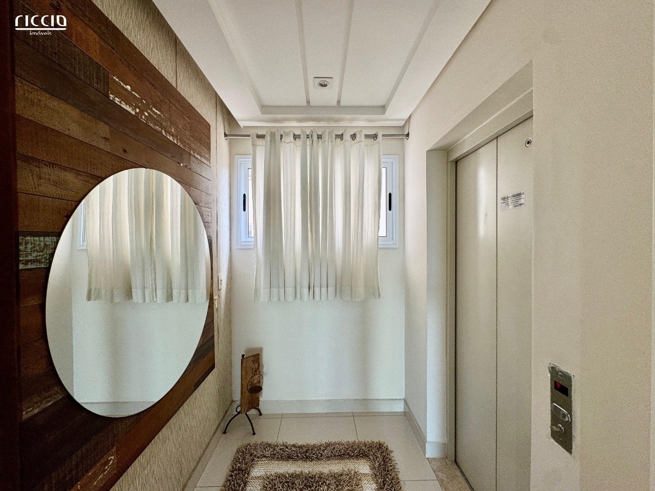 Apartamento à venda no Jardim Aquarius — imagem 5 de 33