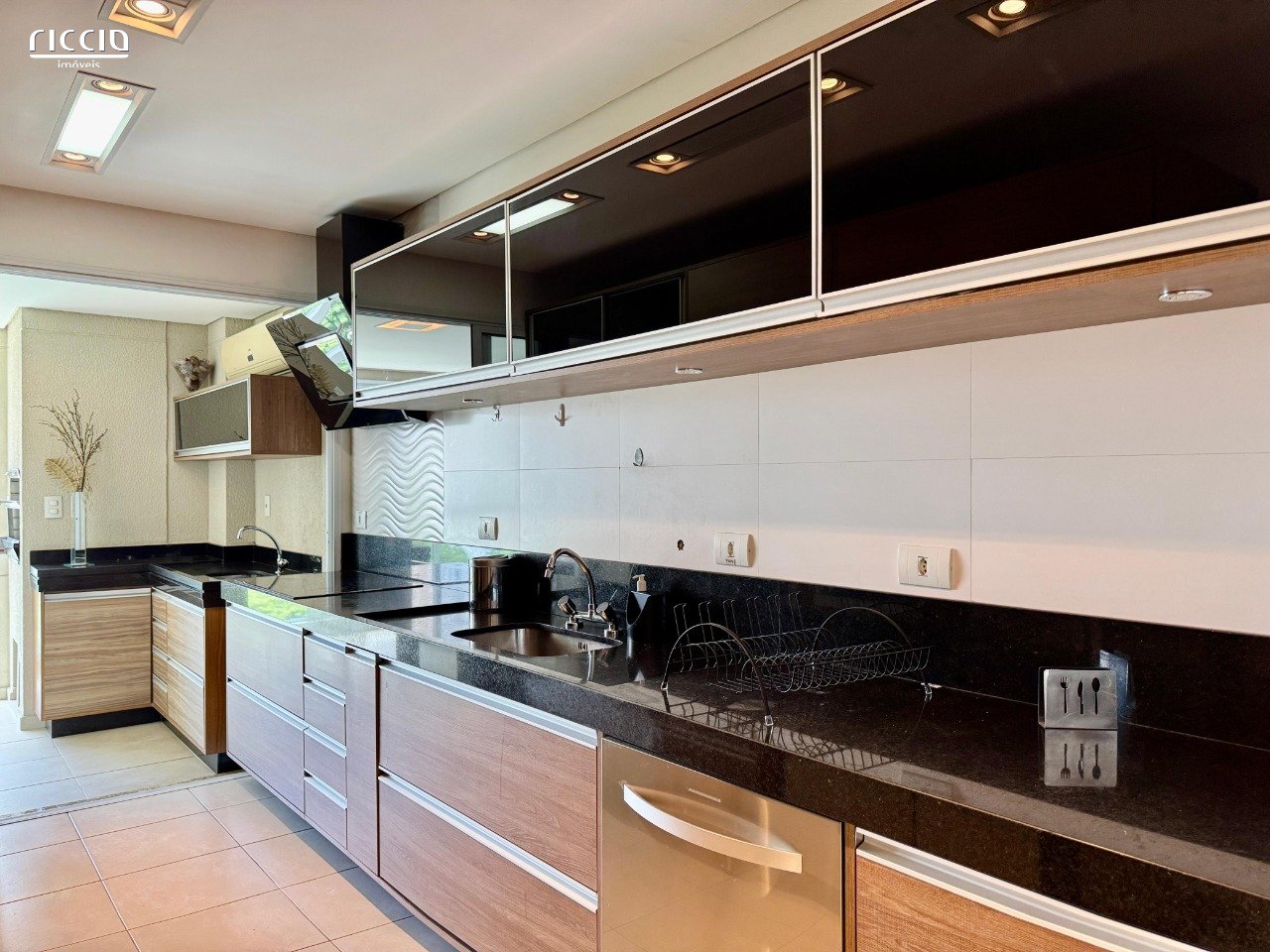 Apartamento à venda no Jardim Aquarius — imagem 10 de 33
