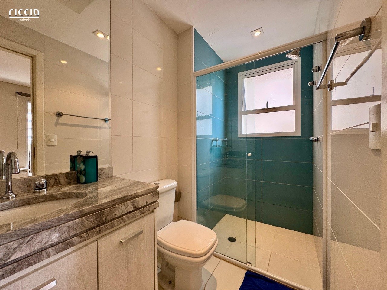 Apartamento à venda no Jardim Aquarius — imagem 24 de 33